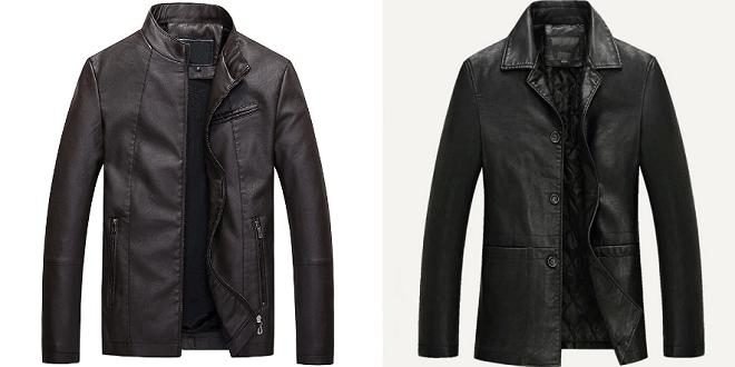 veste cuir homme mi longue veste cuir homme mi longue