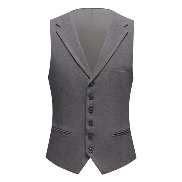 Costume homme chic - Cdiscount