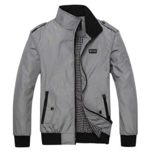 Jacket homme chic 2021