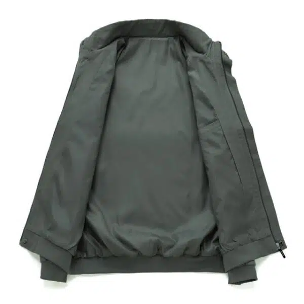 Veste homme décontractée – Image 4