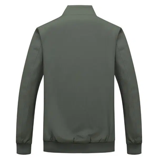 Veste homme décontractée – Image 3
