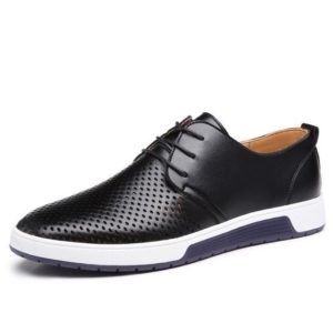chaussure plate, chaussure homme 2023