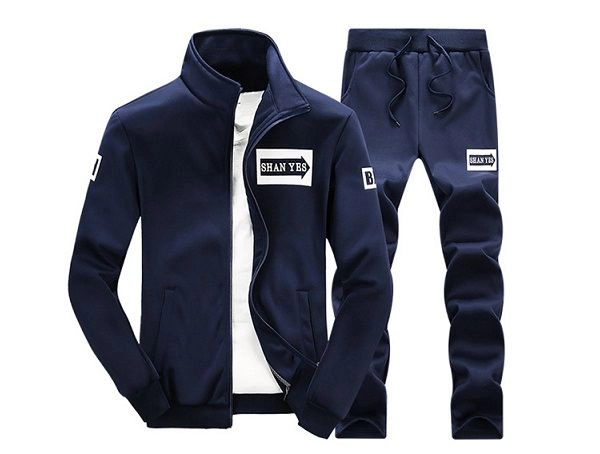 Pantalon Cargo Homme Stretch Grande Taille – Style Militaire Décontracté – Poches Multiples Pour Travail, Randonnée, Sport – Coupe Baggy Confortable