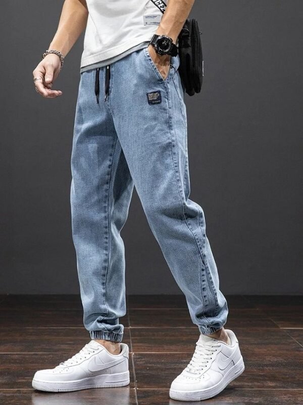 pantalon jean homme – Image 5