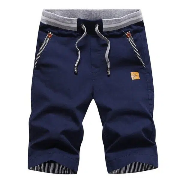 Short mode homme – Image 2