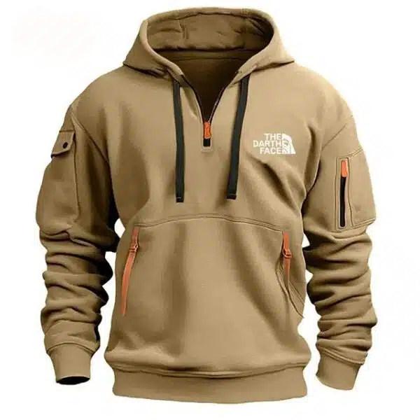 Sweat mode homme – Image 2