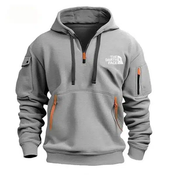 Sweat mode homme – Image 4
