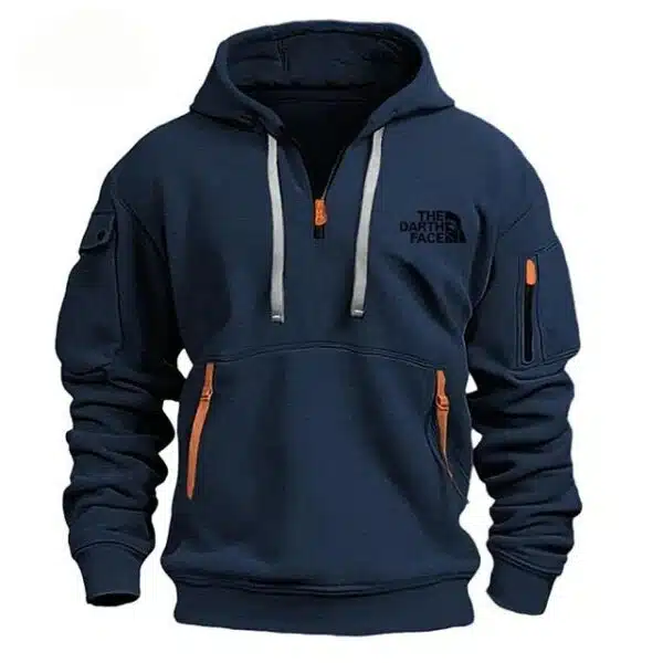 Sweat mode homme – Image 6