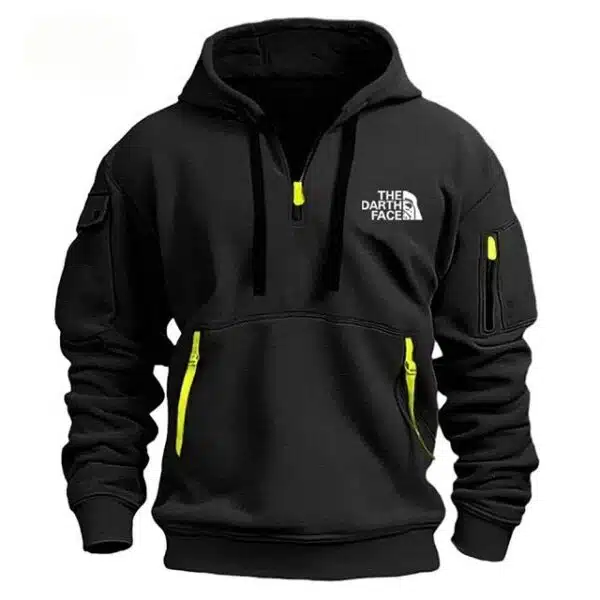 Sweat mode homme – Image 7