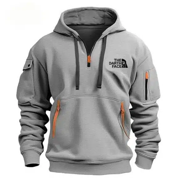 Sweat mode homme – Image 3