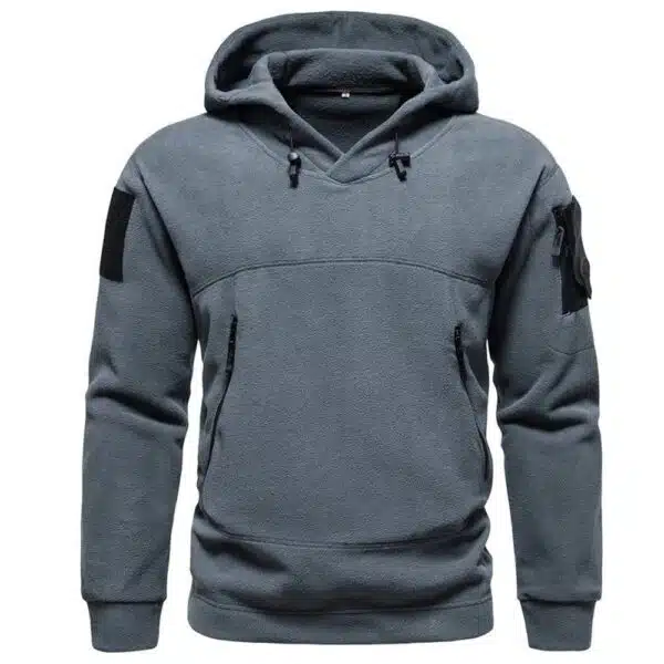 Sweat-shirt décontracté mode 2024/2025
