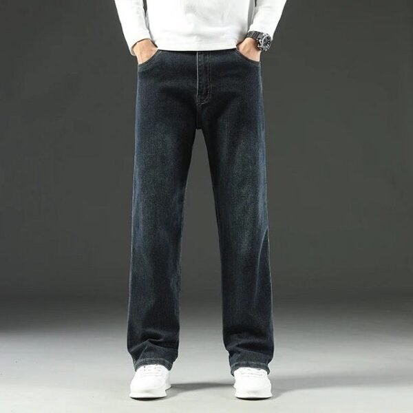 Jean homme style – Image 4
