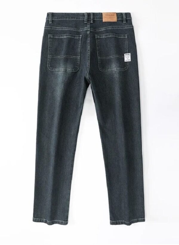 Jean homme style – Image 3