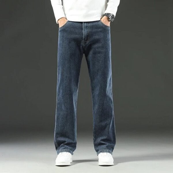 Jean homme style – Image 2