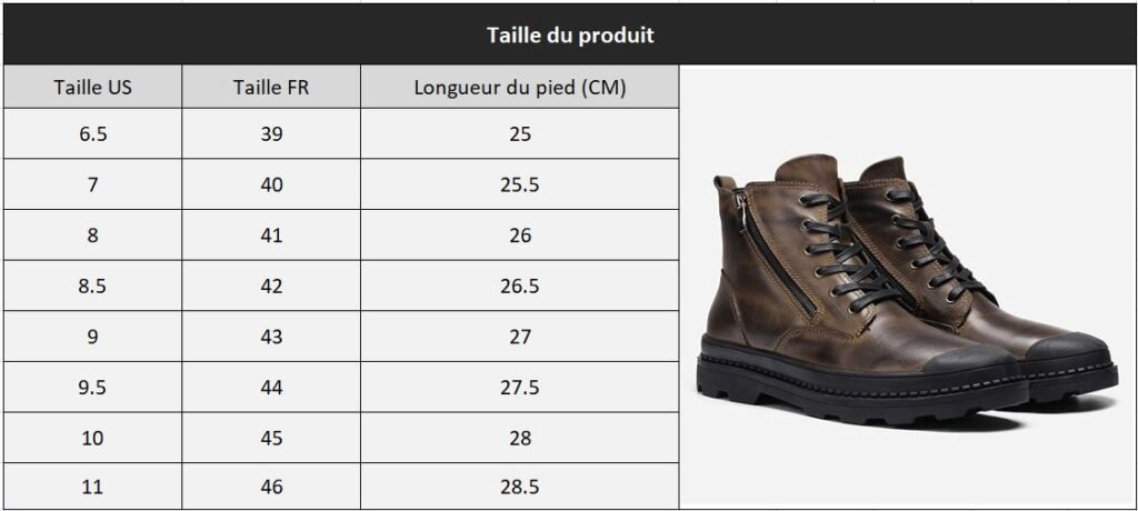 Bottines D'hiver OOG En Cuir Véritable Et Doublure Chaude - Rose Flamant, Taille 41 - Marque Allemande