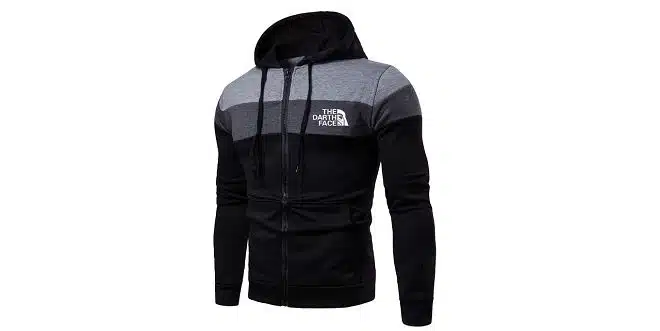 Sweat homme 2025