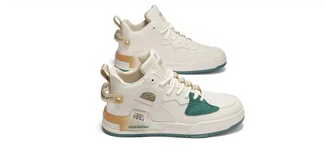 basket fashion 2025